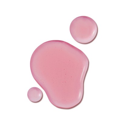 Anillo Rosy Night Repair Ampoule Treatment (200ml)