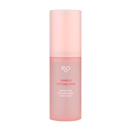 Aou Makeup Setting Fixer (75ml)
