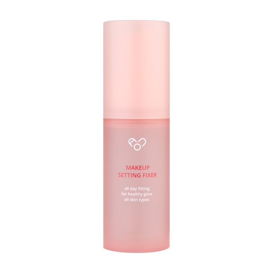 Aou Makeup Setting Fixer (75ml)