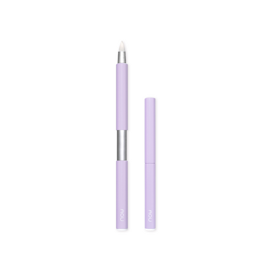 Aou Pencil Brush (1pc)