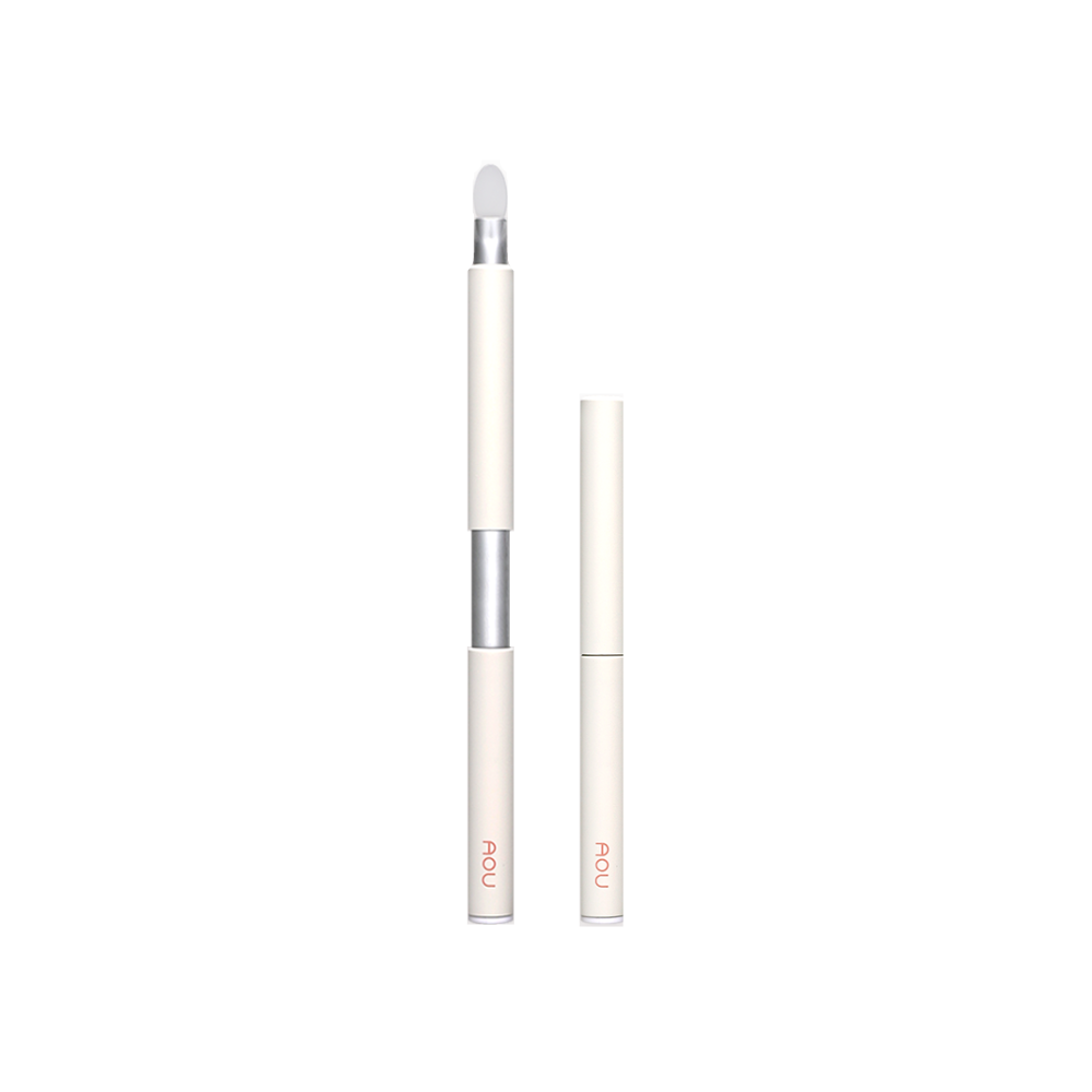 Aou Silicone Brush (1pc)