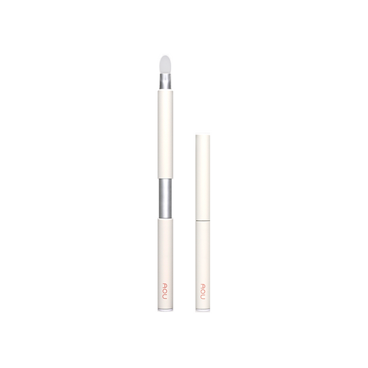 Aou Silicone Brush (1pc)