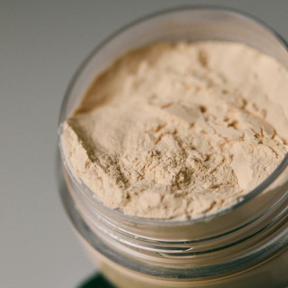 Aromatica Rosemary Dry Shampoo Powder (10g)