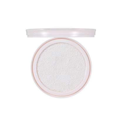 Athe Vegan Relief Sun Cushion Refill SPF50+ PA++++ (24g)