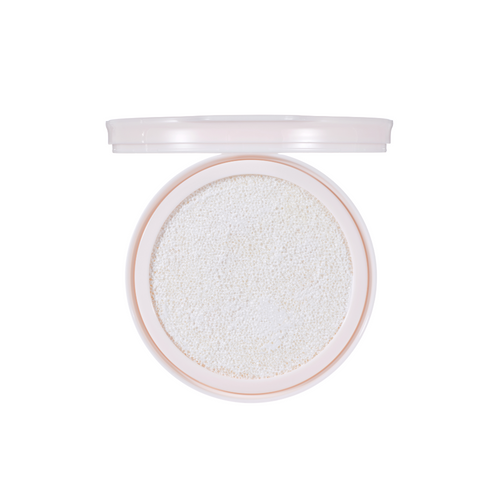 Athe Vegan Relief Sun Cushion Refill SPF50+ PA++++ (24g)