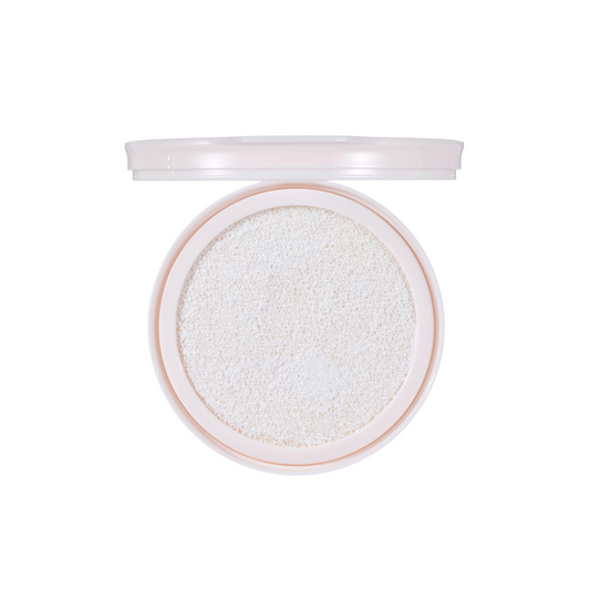 Athe Vegan Relief Sun Cushion Refill SPF50+ PA++++ (24g)