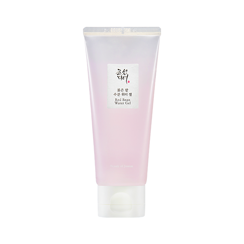 Beauty Of Joseon Red Bean Water Gel (100ml)