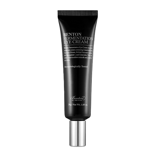 Benton Fermentation Eye Cream (30g)