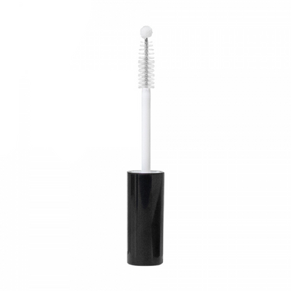 Benton Honest Eyelash Serum (10ml)