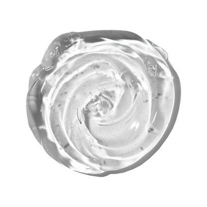 Beplain Cicaful Calming Gel - Mini (20ml)