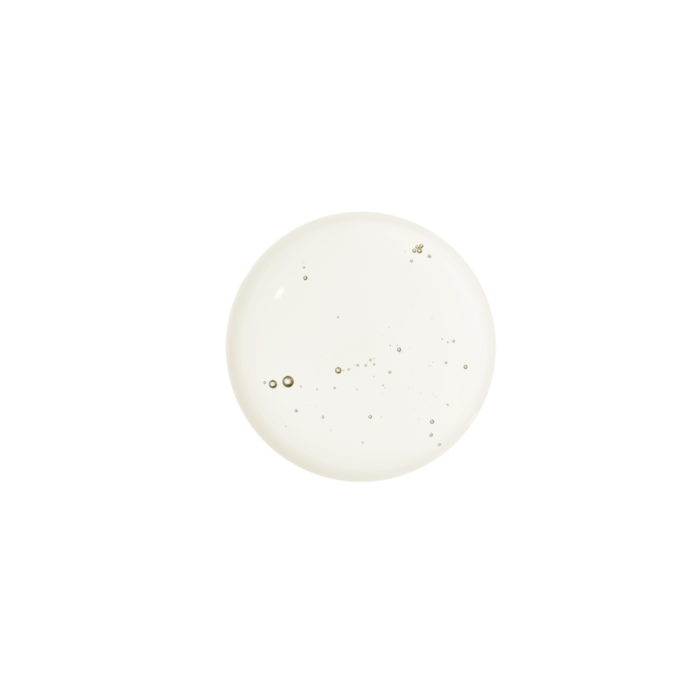 Beplain Multi-Vitamin Ampoule (30ml)