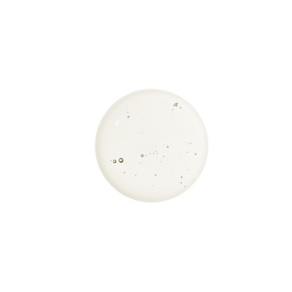 Beplain Multi-Vitamin Ampoule (30ml)