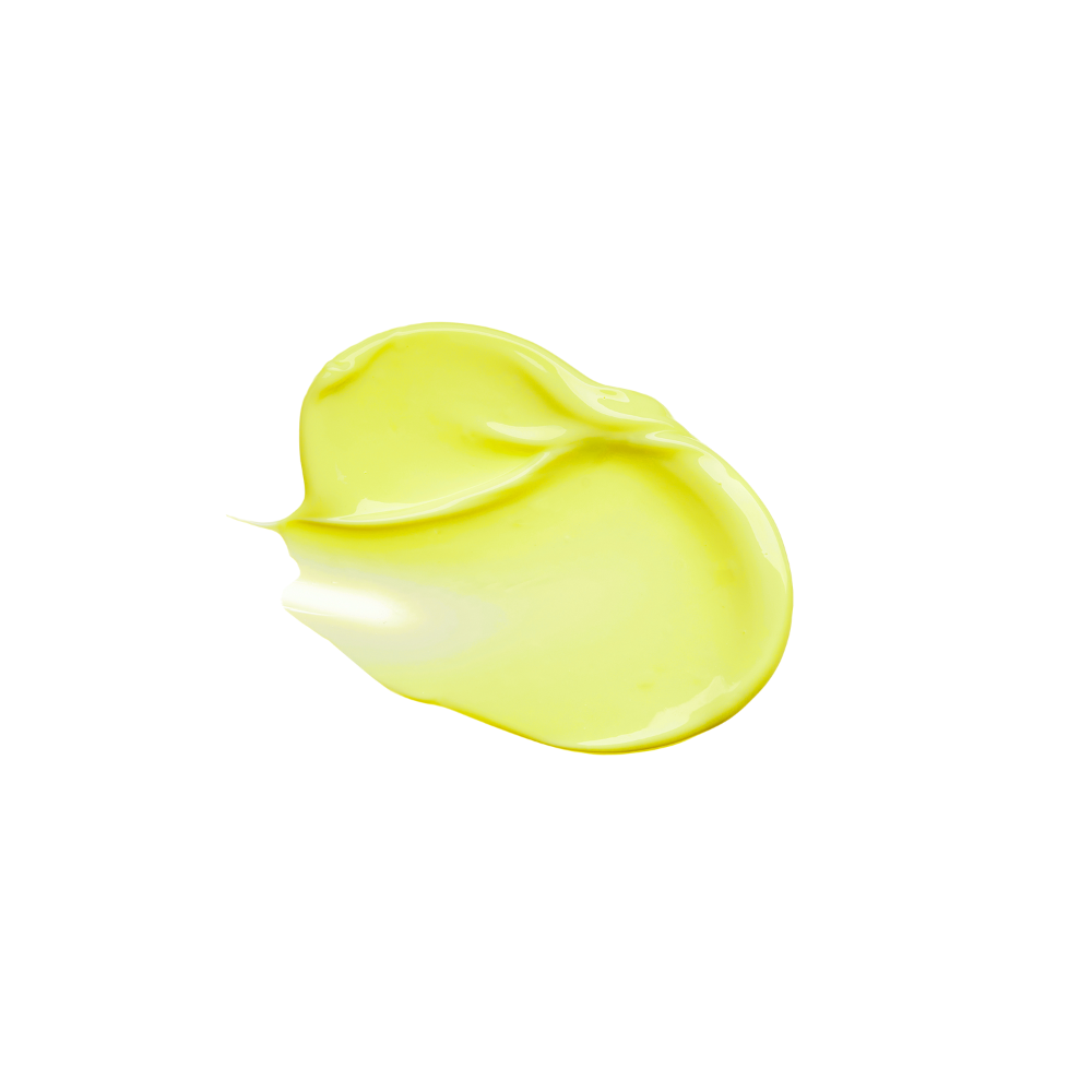 By Wishtrend Vitamin A-mazing Bakuchiol Night Cream (30g)