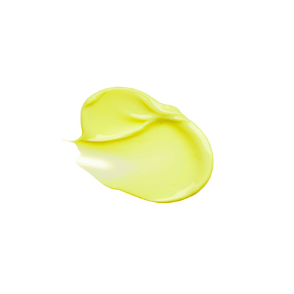 By Wishtrend Vitamin A-mazing Bakuchiol Night Cream (30g)