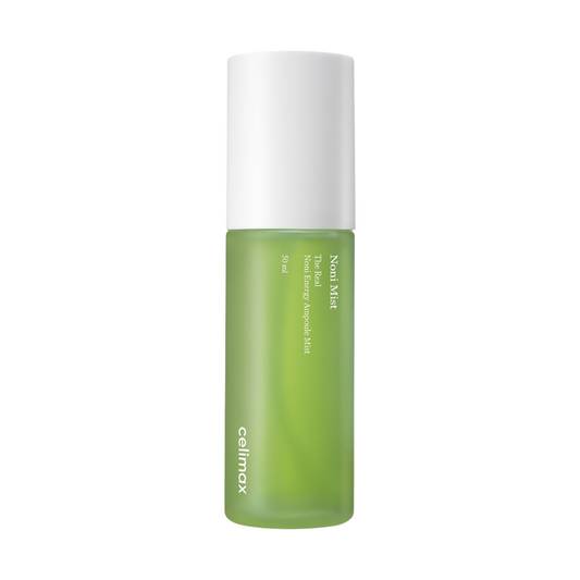 Celimax The Real Noni Energy Ampoule Mist (50ml)