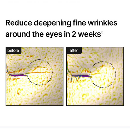 Celimax Pore + Dark Spot Brightening Cream (35ml)