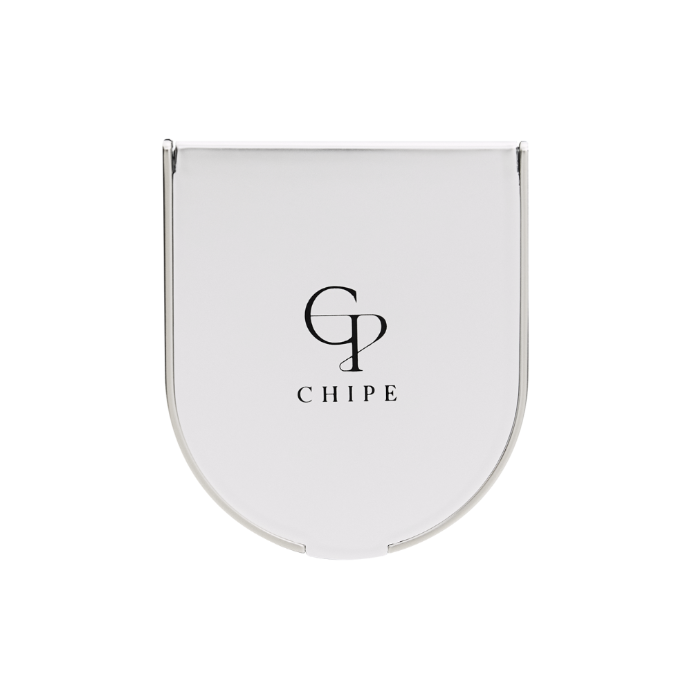 Chipe Foldable Hand Mirror (1pc)
