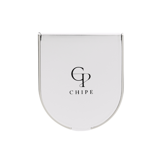 Chipe Foldable Hand Mirror (1pc)