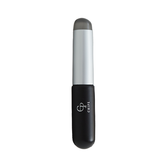 Chipe Smudging Jelly Lip Brush (1pc)