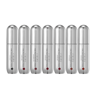 Chipe Tone True Glow Care Tint - 7 Colours (4.7g)