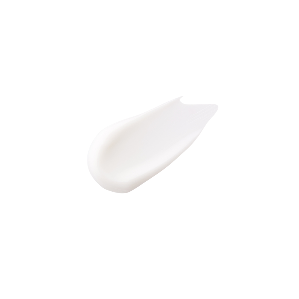Hanskin Vitamin A Glow Retinol Cream (50ml)