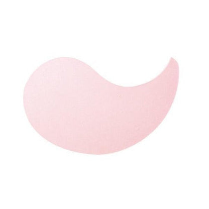 Heimish Bulgarian Rose Water Hydrogel Eye Patch - 60PCs
