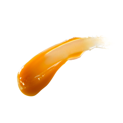 I'm From Honey Mask - Mini (30g)
