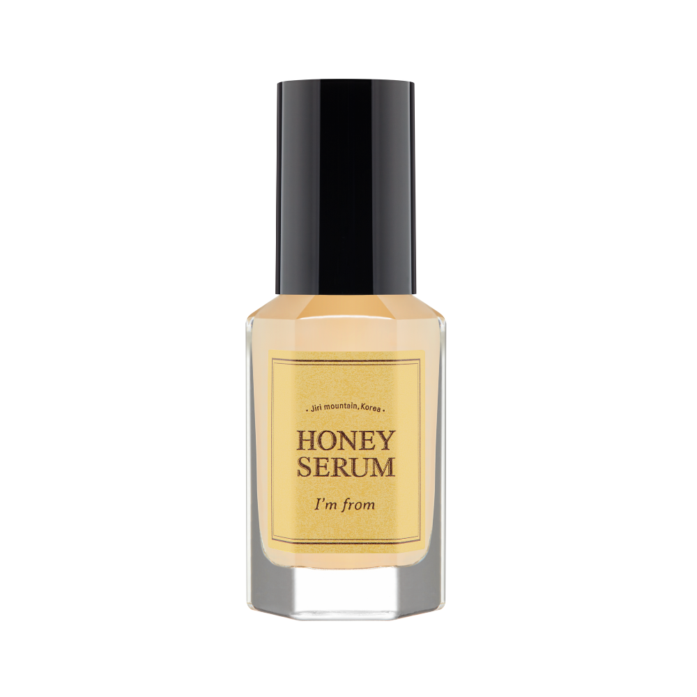 I'm From Honey Serum (30ml)