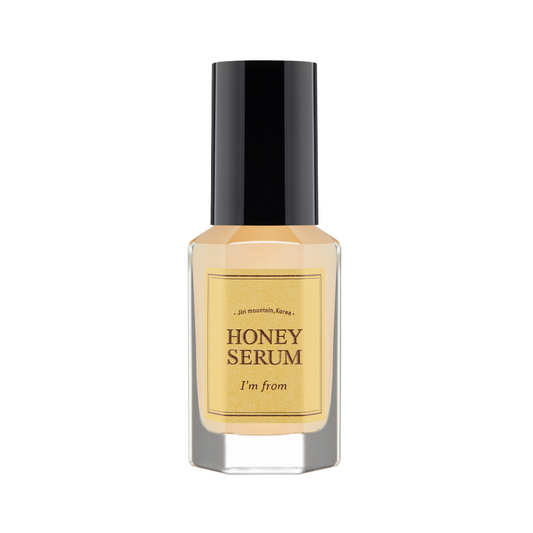 I'm From Honey Serum (30ml)