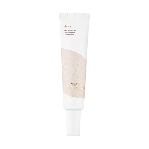 Isntree TW-Real Eye Cream (30ml)