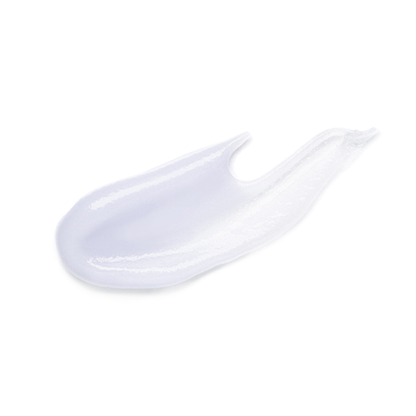 Isntree Onion Newpair Gel Cream (50ml)