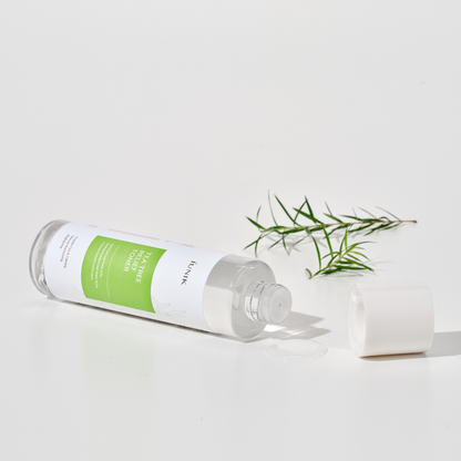 Iunik Tea Tree Relief Toner (200ml)