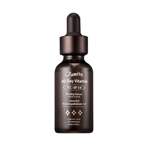 Jumiso All Day Vitamin VC-IP 1.0 Firming Serum (30ml)