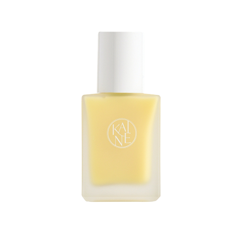 Kaine Vita Drop Serum (30ml)
