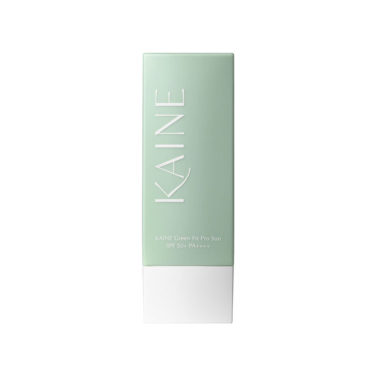 Kaine Green Fit Pro Sun SPF50+ PA++++ (55ml)