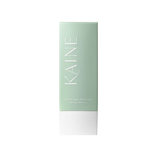 Kaine Green Fit Pro Sun SPF50+ PA++++ (55ml)