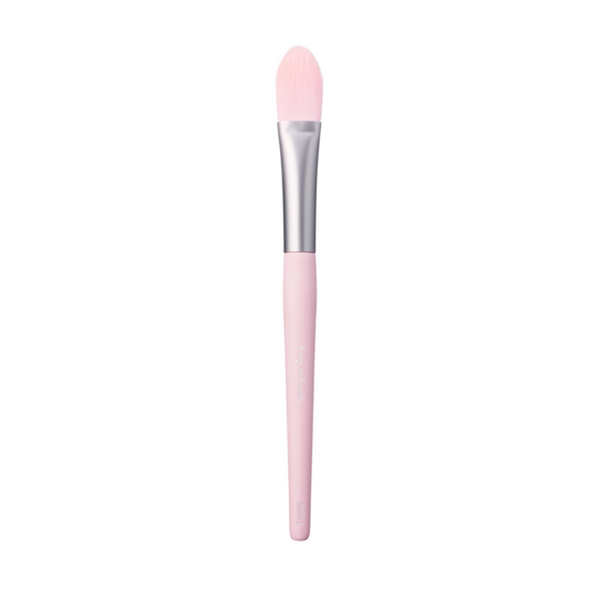 Keep In Touch Finish Setting Brush (1pc)