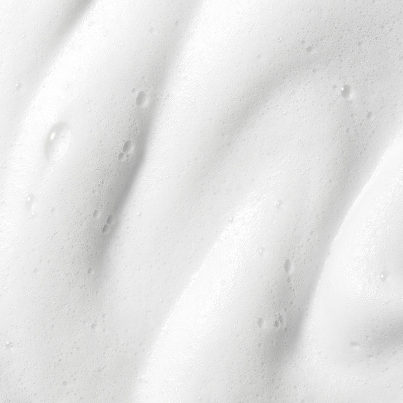 Jumiso Pore-Purifying Salicylic Acid Foaming Cleanser