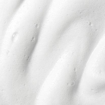 Jumiso Pore-Purifying Salicylic Acid Foaming Cleanser