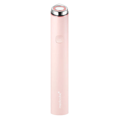 Medicube Age-R Booster Pro Mini