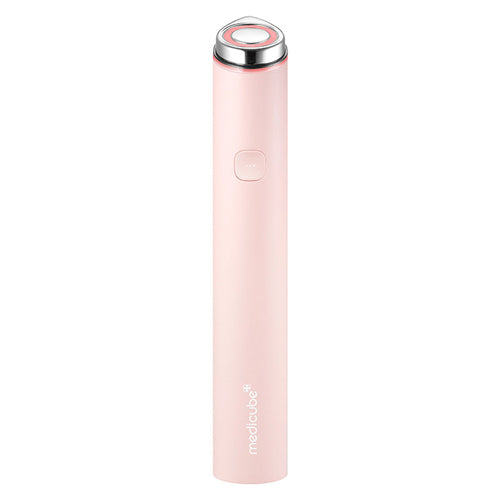 Medicube Age-R Booster Pro Mini