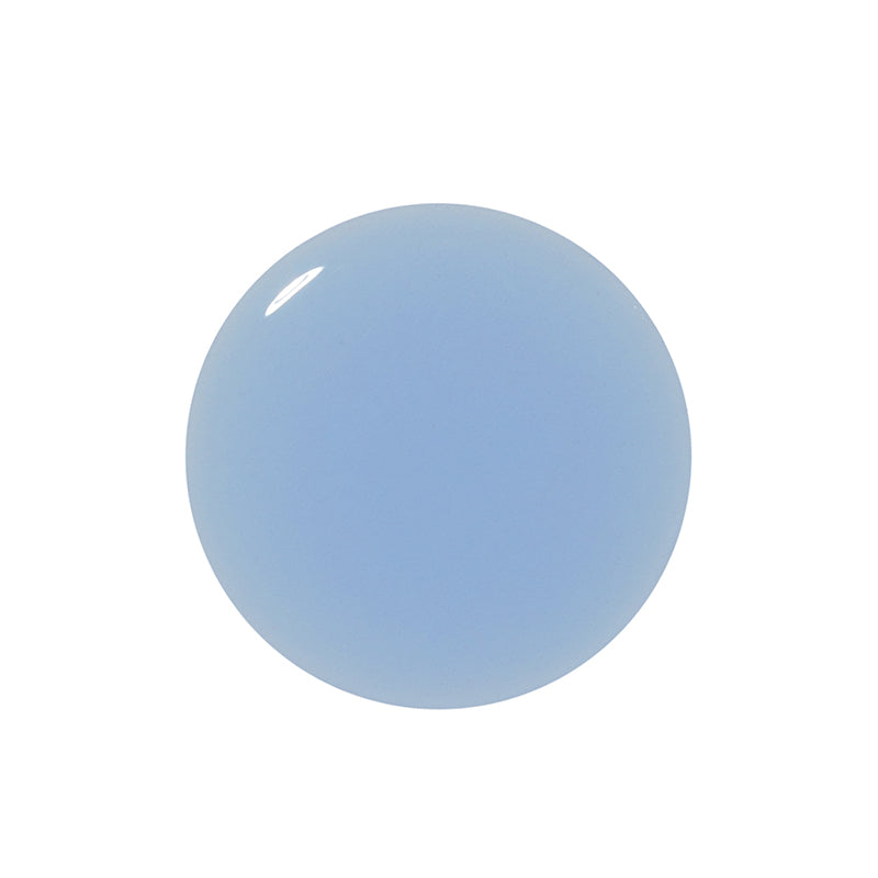 Medicube Zero Pore One Day Serum