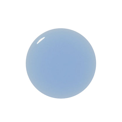 Medicube Zero Pore One Day Serum