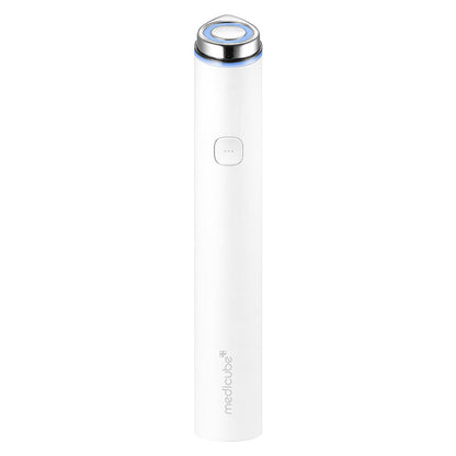 Medicube Age-R Booster Pro Mini