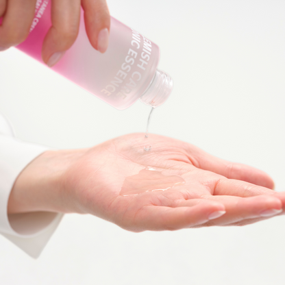 Isoi Blemish Care Tonic Essence (130ml)