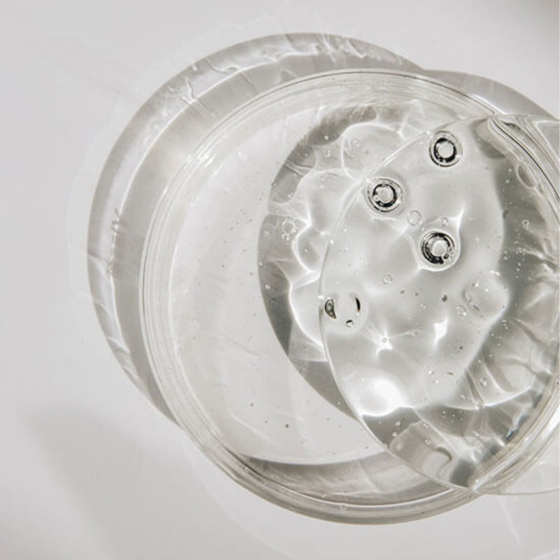 Aromatica Dandelion Feminine Gel