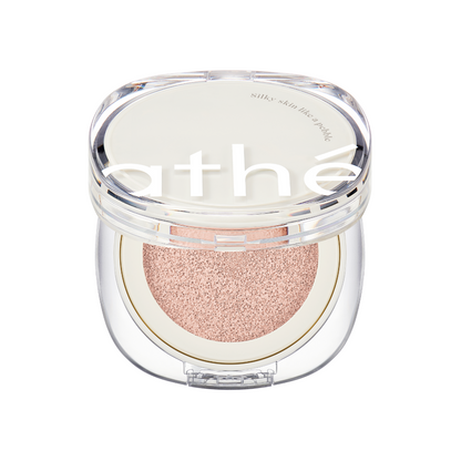 Athe Pebble Skin Fitting Cushion - 3 Shades (14g)