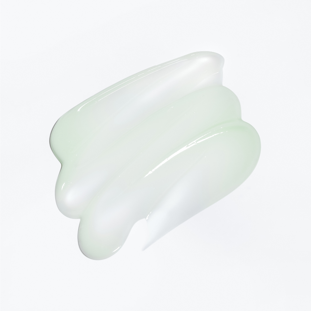 Celimax The Real Cica Soothing Cream (50ml)