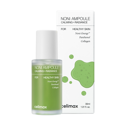 Celimax The Real Noni Energy Ampoule (30ml)