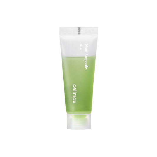 Celimax The Real Noni Energy Ampoule - Mini (10ml)